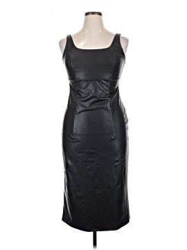 Sofia Jeans by Sofia Vergara Cocktail Dress (view 1)