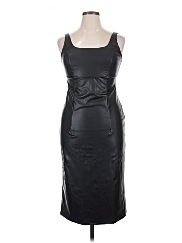 Sofia Jeans by Sofia Vergara Cocktail Dress (view 1)