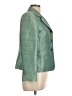 Kasper Tweed Green Blazer Size 12 (petite) - photo 4