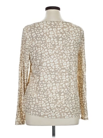 Cato Long Sleeve T-Shirt (view 2)