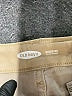 Old Navy Tan Jeggings Size 2 (tall) - photo 7