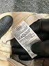 Old Navy Tan Jeggings Size 2 (tall) - photo 8