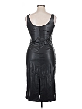 Sofia Jeans by Sofia Vergara Cocktail Dress (view 2)