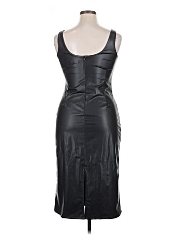 Sofia Jeans by Sofia Vergara Cocktail Dress (view 2)