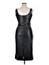 Sofia Jeans by Sofia Vergara Black Cocktail Dress Size XL - photo 2