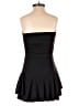Shein Black Romper Size 4 - photo 2