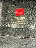Hanes Gray Sweatshirt Size L - photo 7