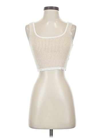Wild Fable Sleeveless Top (view 1)