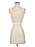 Wild Fable Ivory Sleeveless Top Size XS - photo 1