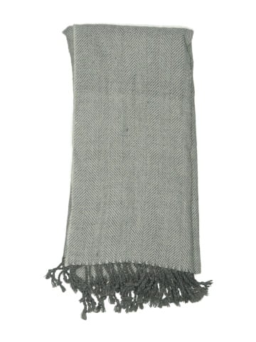 Unbranded Scarf (view 2)