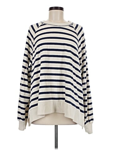 Aerie Pullover Sweater (view 1)
