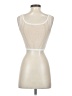 Wild Fable Ivory Sleeveless Top Size XS - photo 2