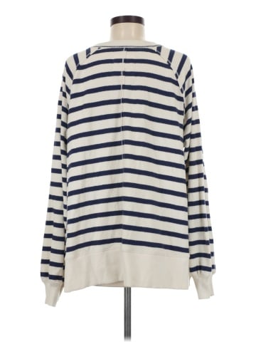 Aerie Pullover Sweater (view 2)