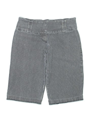 Roommates Shorts (view 1)