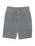 Roommates Chevron-herringbone Gray Shorts Size 3 - photo 1