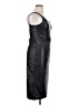 Sofia Jeans by Sofia Vergara Black Cocktail Dress Size XL - photo 4