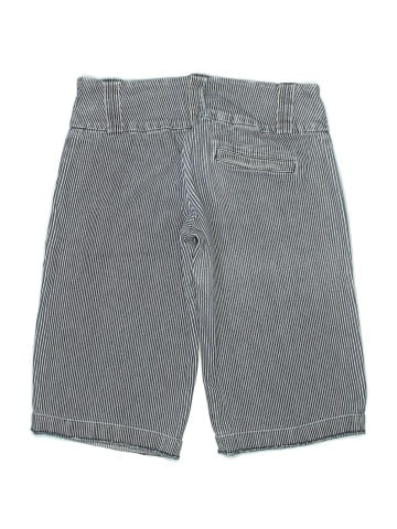 Roommates Shorts (view 2)