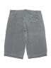 Roommates Chevron-herringbone Gray Shorts Size 3 - photo 2