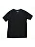 Under Armour Black Active T-Shirt Size L (youth) - photo 2