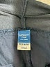 Old Navy - Maternity Blue Active Pants Size 4 - photo 6