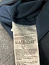 Old Navy - Maternity Blue Active Pants Size 4 - photo 7