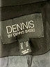 Dennis by Dennis Basso Black Blazer Size 22 - photo 6
