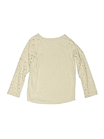 Egg Baby Long Sleeve T-Shirt (view 2)