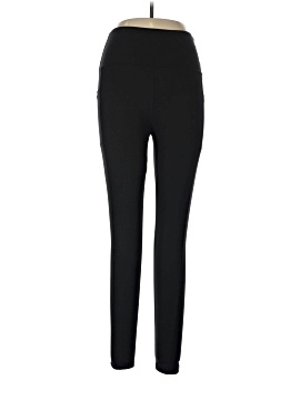 Unbranded Active Pants (view 1)