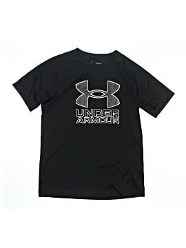 Under Armour Active T Shirt