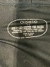 Oiselle Black Athletic Shorts Size 6 - photo 3
