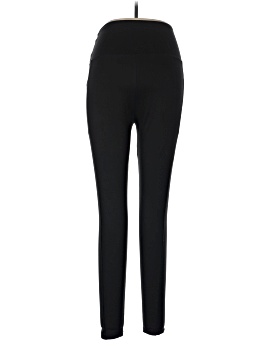 Unbranded Active Pants (view 2)