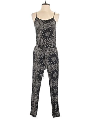 The Hanger Jumpsuit (view 1)