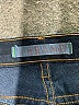 J Brand Blue Jeans Size 26 waist - photo 7