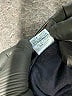 J Brand Blue Jeans Size 26 waist - photo 8