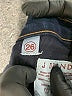J Brand Blue Jeans Size 26 waist - photo 9