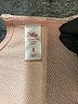 Justice Pink Dress Size 8 - photo 3