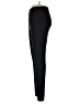 Unbranded Solid Black Active Pants Size Lg - XL - photo 5