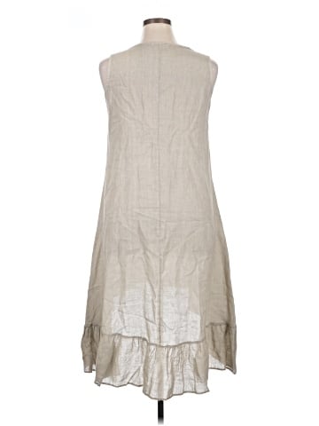 Saga Casual Dress (view 2)