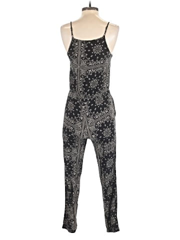 The Hanger Jumpsuit (view 2)