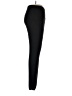 Unbranded Solid Black Active Pants Size Lg - XL - photo 4