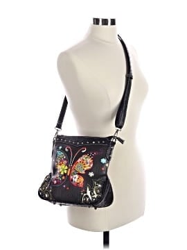 Unbranded Crossbody Bag (view 2)