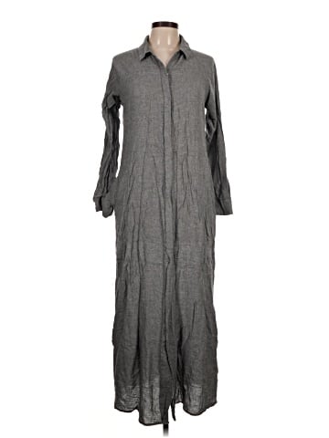 Theory Cardigan (view 1)