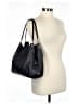 Coach Black Hobo One size - photo 2