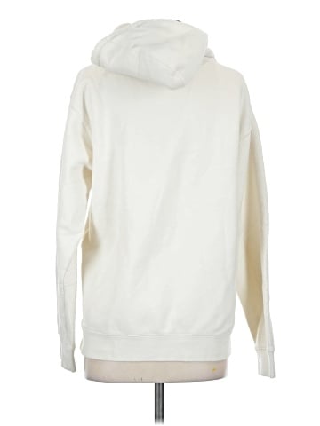 Independent Trading Company Pullover Hoodie (view 2)