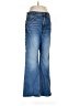 Madewell Blue Jeans Size 29 waist - photo 1