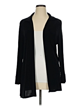 Travelsmith Cardigan