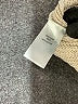 Thread Essential 100% Cotton Tan Pullover Sweater Size M - photo 8