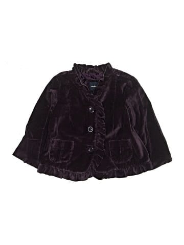 Baby Gap Jacket (view 1)