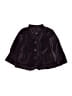 Baby Gap 100% Cotton Purple Jacket Size 18-24 mo - photo 1