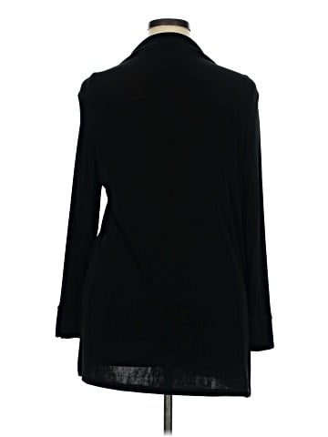 Travelsmith Cardigan (view 2)